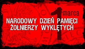 „»…Niech polska ziemia utuli ich do spokojnego snu«. Ekshumacje i identyfikacje ofiar terroru komunistycznego”