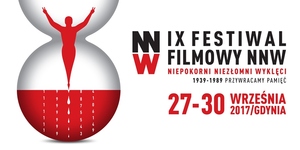 IX Festiwal Filmowy Niepokorni Niezłomni Wyklęci