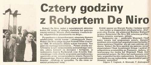 Gazeta Poznańska, numer 102