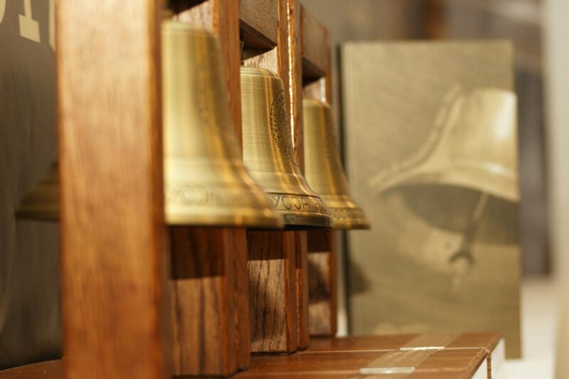 Otwarcie V. edycji ogólnopolskiego konkursu IPN „Audycja Historyczna Roku”