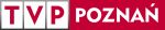 Logo_TVP-Poznan_m