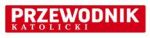 logo_Przeowdnik-Katolicki_m