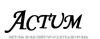 Actum_logo_m