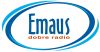 LOGO_Emaus_m