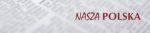 naszapolska_m