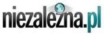 niezalezna_m