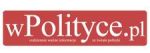 wpolityce_m