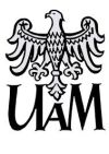 UAM_logo_100x141