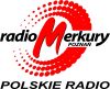 logo-merkury_100x85