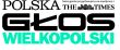 Polska_the_times_glos_wielkopolski-logo_100x45
