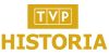 Logo-TVP-Historia-curves_m