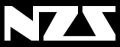 NZS_logo_120x47