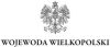 Wojewoda_wielkopolski_logo_100x43