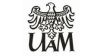 UAM_logo_100x56