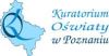 Kuratorium_Poznan_logo100x52