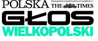 Polska_the_times_glos_wielkopolski-logo_m
