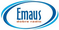 LOGO_Emaus_m