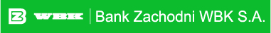 Bank_Zachodni_WBK_S_A_