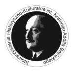 SH-K-im.-hr.Bninskiego_m