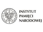 Logo-IPN-z-nazwa-_m