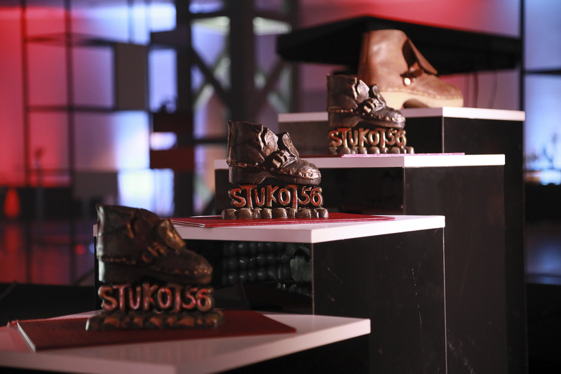 Fot. Joanna Karczmarska