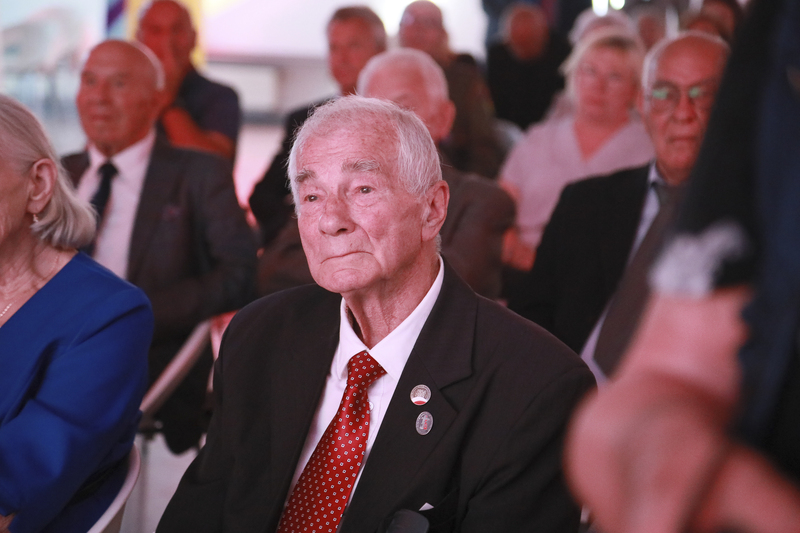 Fot. Joanna Karczmarska