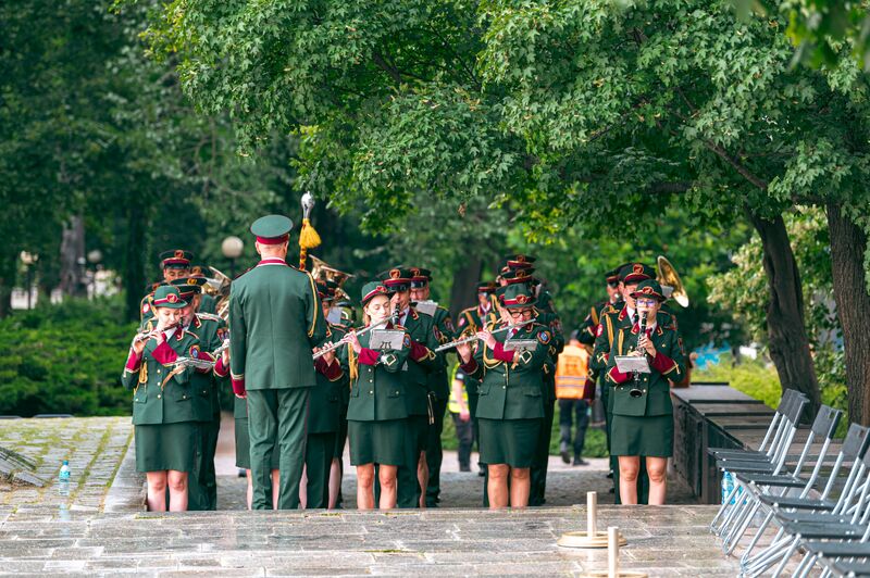 Fot. Urząd Miasta Poznania