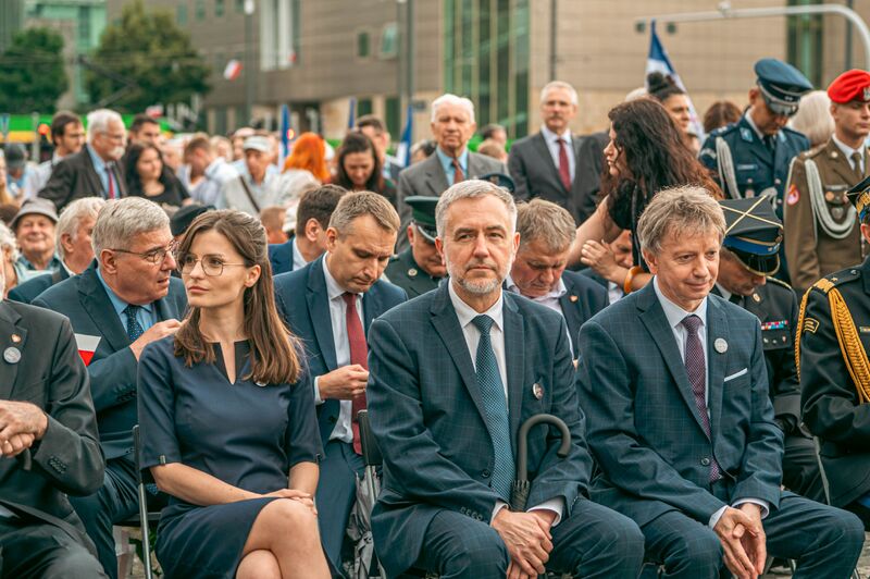 Fot. Urząd Miasta Poznania