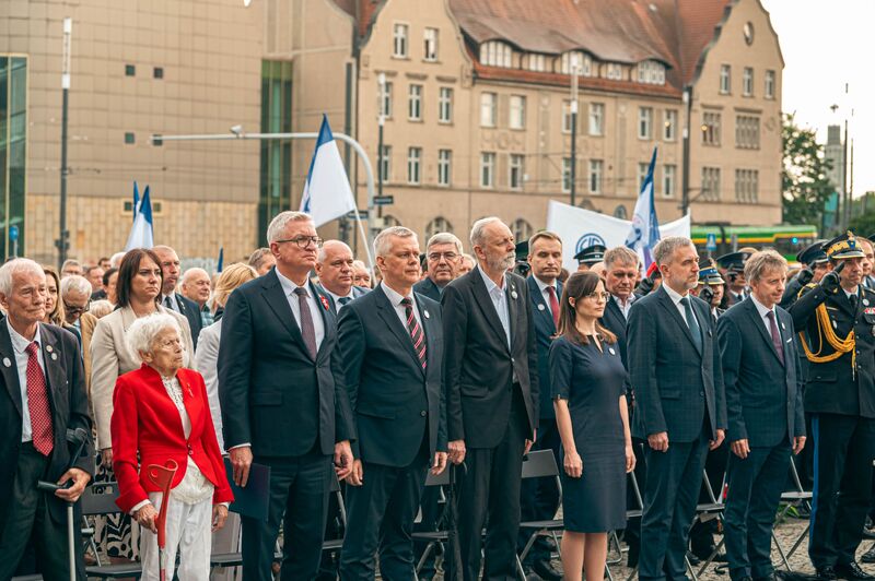 Fot. Urząd Miasta Poznania