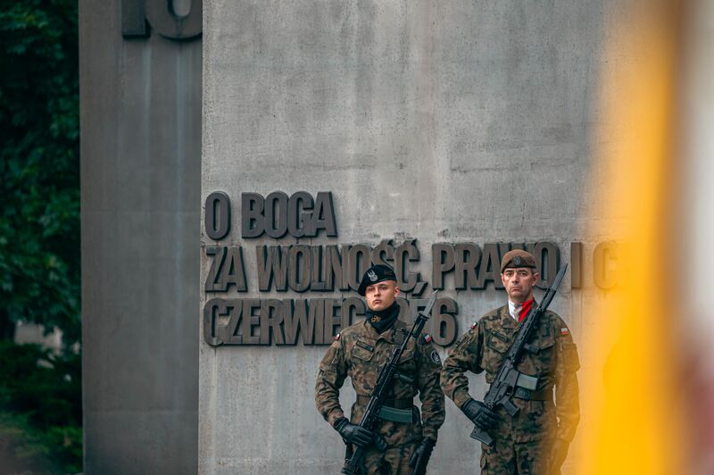 Fot. Urząd Miasta Poznania