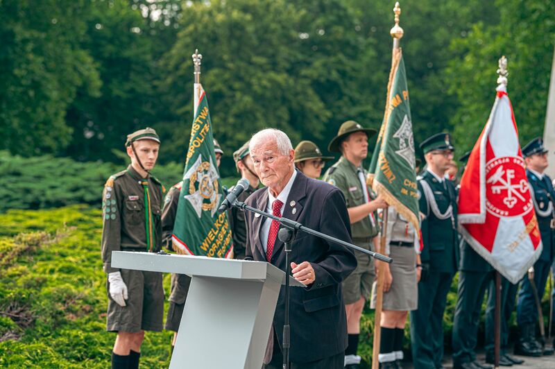 Fot. Urząd Miasta Poznania