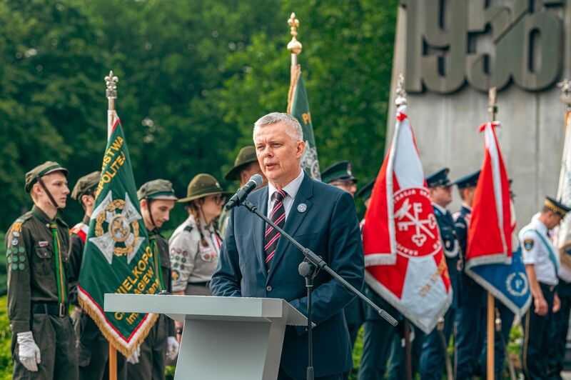 Fot. Urząd Miasta Poznania