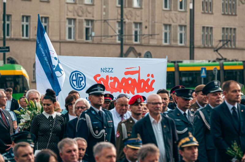 Fot. Urząd Miasta Poznania