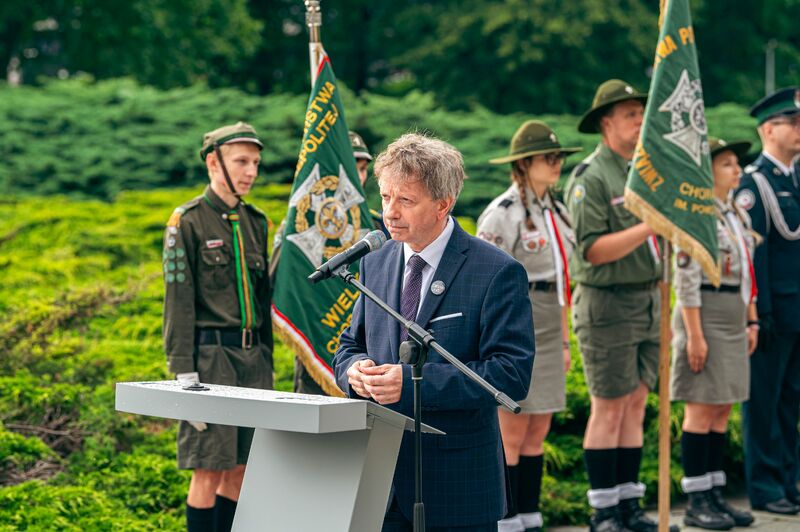 Fot. Urząd Miasta Poznania