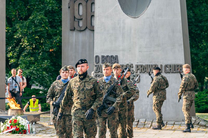 Fot. Urząd Miasta Poznania