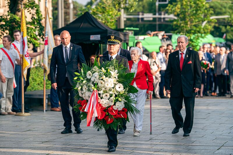 Fot. Urząd Miasta Poznania