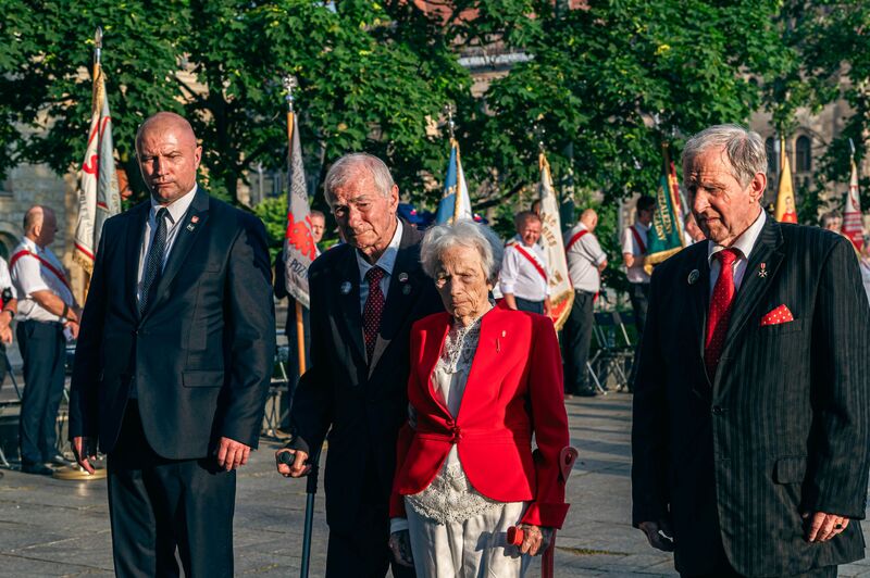 Fot. Urząd Miasta Poznania