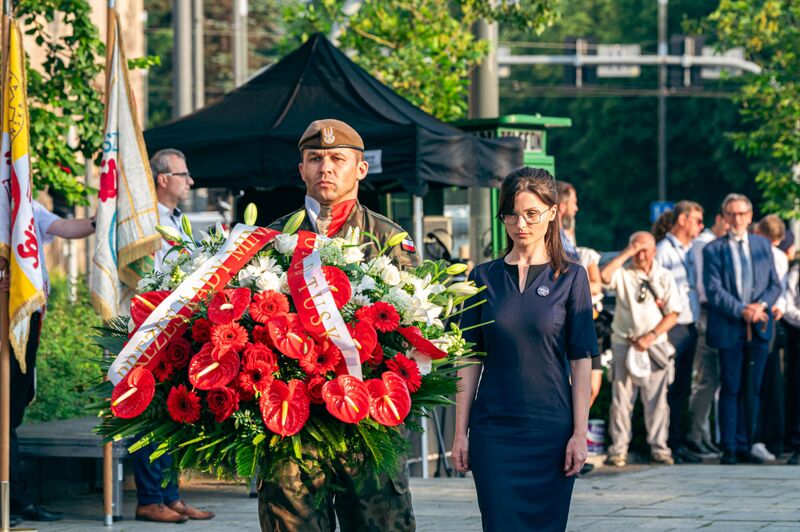 Fot. Urząd Miasta Poznania