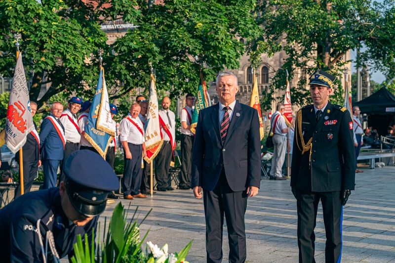 Fot. Urząd Miasta Poznania