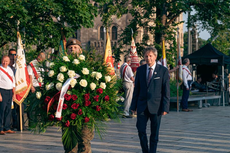 Fot. Urząd Miasta Poznania
