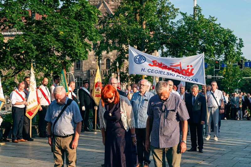 Fot. Urząd Miasta Poznania