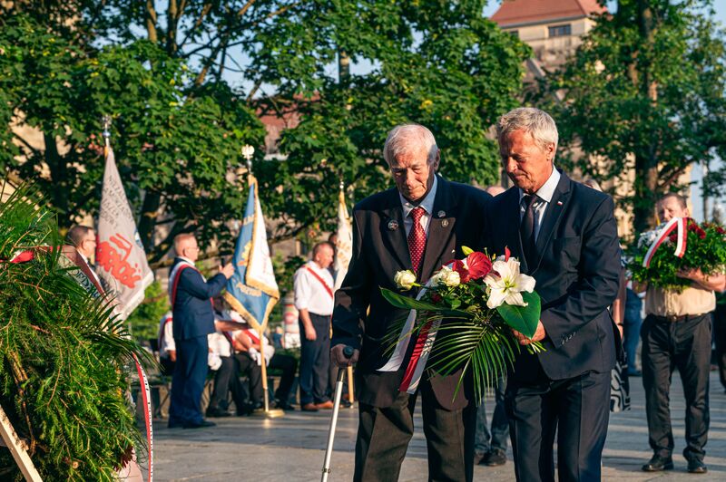Fot. Urząd Miasta Poznania