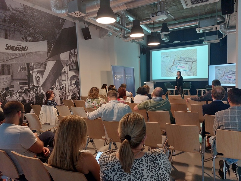 XVIII Polonijne Spotkania z Historią Najnowszą