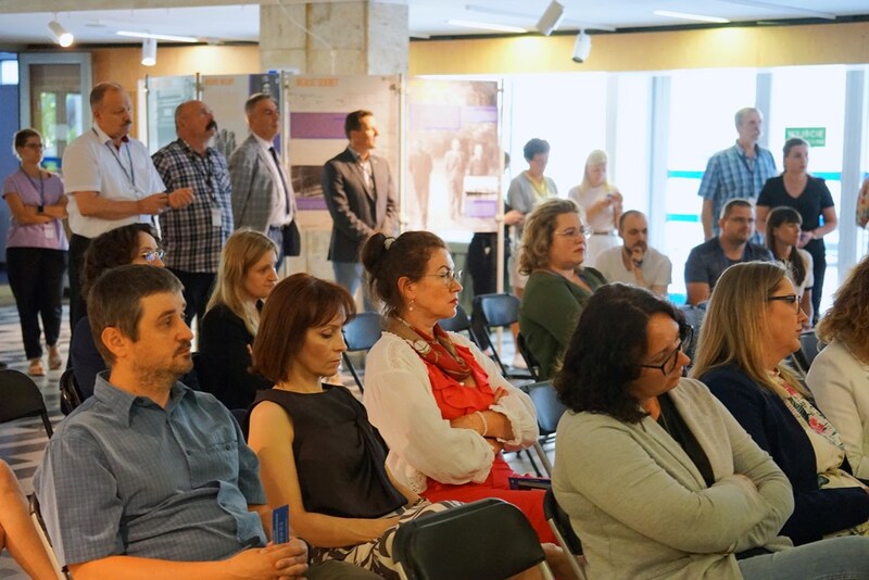 Fot. Wielkopolski Urząd Wojewódzki w Poznaniu