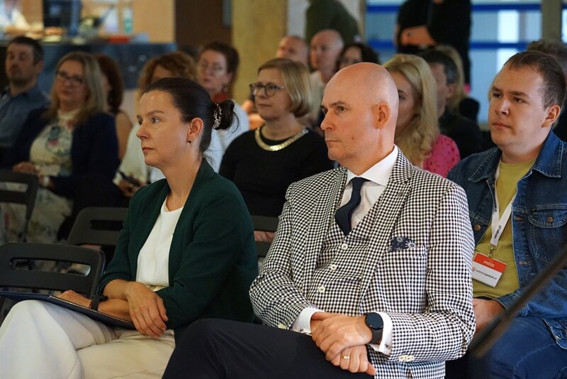 Fot. Wielkopolski Urząd Wojewódzki w Poznaniu