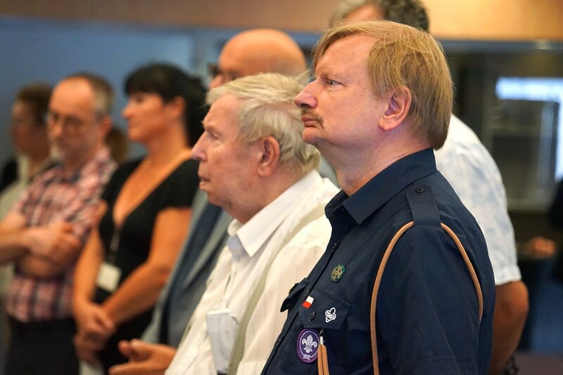 Fot. Wielkopolski Urząd Wojewódzki w Poznaniu