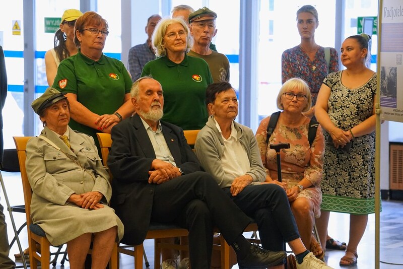 Fot. Wielkopolski Urząd Wojewódzki w Poznaniu