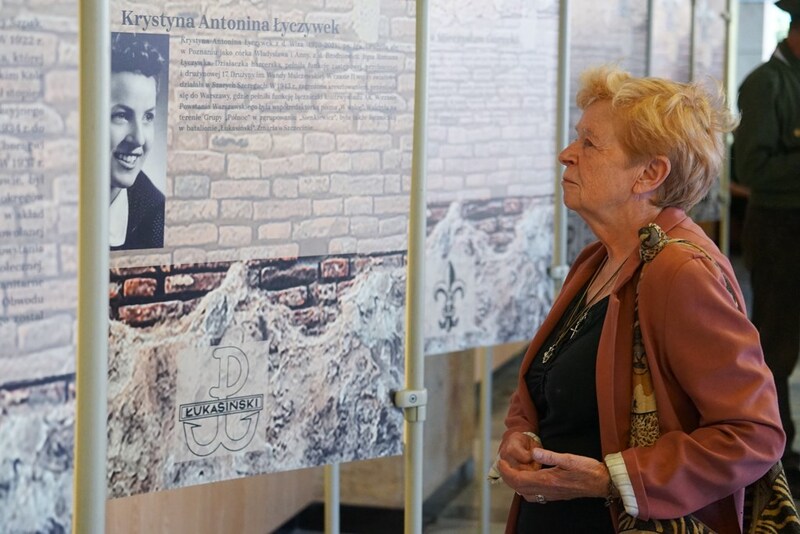 Fot. Wielkopolski Urząd Wojewódzki w Poznaniu