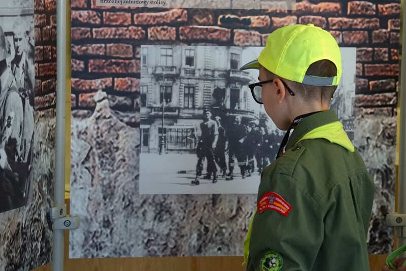 Fot. Wielkopolski Urząd Wojewódzki w Poznaniu