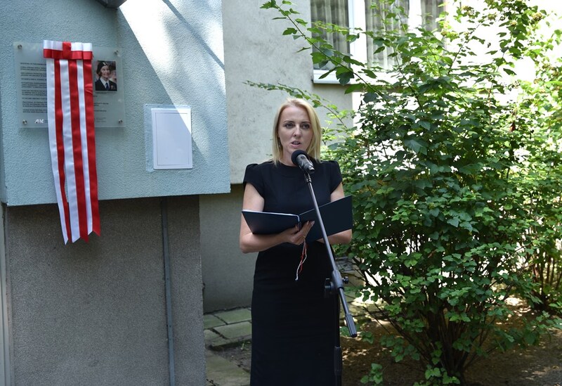 Fot. Urząd Miasta Poznania